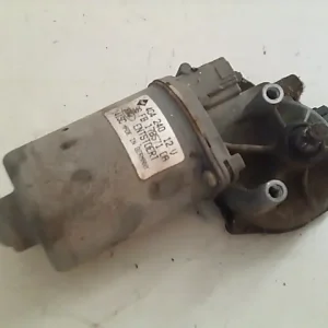 Exkluzív ajánlat FORD FIESTA 89-95 Ablaktörlő motor első bontott alkatrész