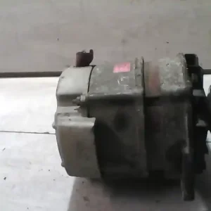 Vedd meg online FORD FIESTA 89-95 Generátor.benzines 55a 1.1 ibontott alkatrész