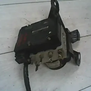 Akciós ár FORD FIESTA 96-99 Abs abr esp pumpa bontott alkatrész