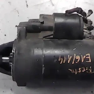 Ajánlat FORD FIESTA 89-95 önindító. benzines bontott alkatrész