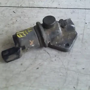 Azonnal elérhető FORD FIESTA 96-99 Alapjárati motor bontott alkatrész