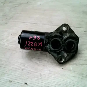 Árcsökkenés FORD FIESTA 96-99 Alapjárati motor 1.2i bontott alkatrész