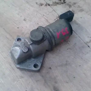 Utolsó esély FORD FIESTA 96-99 Alapjárati motor 1.3i bontott alkatrész