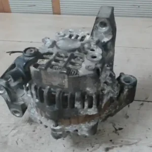 Árengedmény FORD FIESTA 96-99 Generátor.benzines 1.2b bontott alkatrész