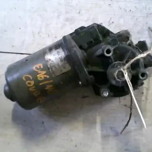 Árengedmény FORD Fiesta Courier 96- Ablaktörlő motor első bontott alkatrész