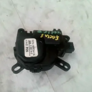 Akció FORD Focus 2007.09.01-2011.02.28 Fűtés állító motor bontott alkatrész