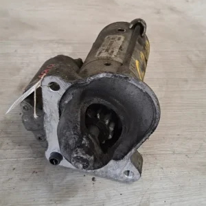 Akciós ár FORD Focus 2004.09.01-2007.08.31 önindító, dízel 1.6tdcibontott alkatrész