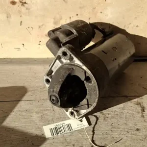 Szuper ajánlat FORD Focus 2004.09.01-2007.08.31 önindító, dízel 1.8tdci bontott alkatrész