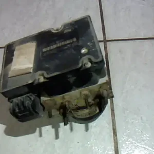 Akciós ár FORD FOCUS 98-04 Abs abr esp pumpa bontott alkatrész