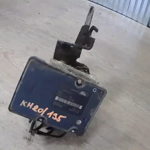Azonnal elérhető FORD FOCUS 98-04 Abs abr esp pumpa bontott alkatrész