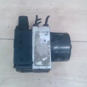 Csak ma FORD FOCUS 98-04 Abs kocka1.6i bontott alkatrész