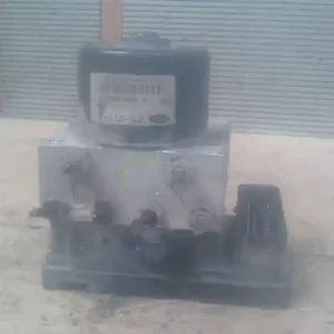 Szezonális akció FORD FOCUS 98-04 Abs kocka1.8tdci bontott alkatrész