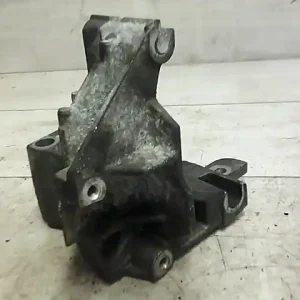 Biztonságos fizetés FORD FOCUS 98-04 Generátor tartó bak bontott alkatrész