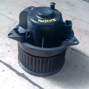 Biztonságos fizetés FORD FOCUS 98-04 Fűtőmotor bontott alkatrész