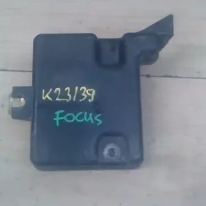 Vedd meg most FORD FOCUS 98-04 Vákuum tároló doboz 1.8tdci bontott alkatrész