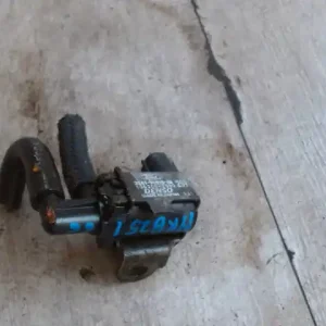 Újdonság FORD FUSION 02-05 Vákuum szelep 1.6i bontott alkatrész