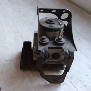 Expressz kézbesítés FORD GALAXY 00.10.01-06.05.31 Abs kocka1.9d bontott alkatrész