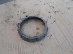 Árcsökkenés FORD FOCUS 98-04 üzemanyag szivattyú befogató műanyag anya bontott alkatrész