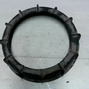 Alacsony ár FORD FOCUS 98-04 üzemanyag szivattyú befogató műanyag anya 1.4i bontott alkatrész