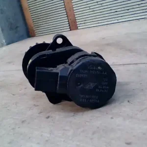 Utolsó esély FORD GALAXY 00.10.01-06.05.31 Fűtésszabályzó zsalu állító motor bontott alkatrész