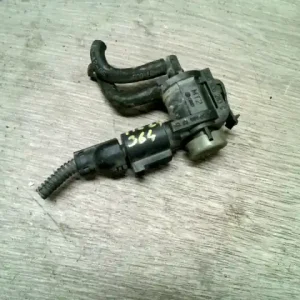 Utolsó esély FORD GALAXY 00.10.01-06.05.31 Vákuum szelep 1.9 d bontott alkatrész