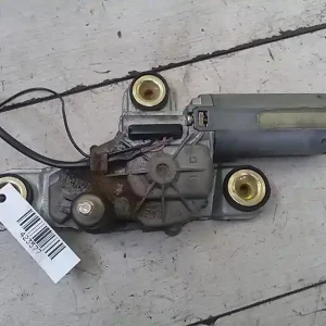 Bestseller FORD KA 96-09 Ablaktörlő motor hátsó bontott alkatrész