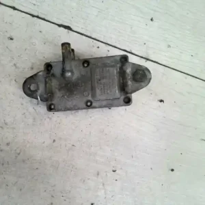 Csak ma FORD GALAXY 95.08-00.09 Vákuum szelep 2.0i bontott alkatrész