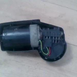 Szuper akció FORD KA Ablaktörlő motor első bontott alkatrész