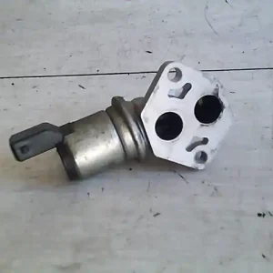 Biztonságos fizetés FORD KA Alapjárati motor bontott alkatrész