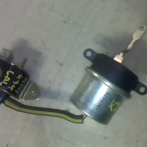 Szezonális akció FORD GALAXY 95.08-00.09 Vákuum szelep bontott alkatrész