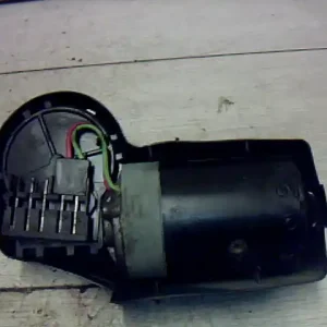 Biztonságos fizetés FORD KA 96-09 Ablaktörlő motor első 5 vezetékesbontott alkatrész