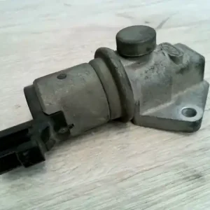 Szuper akció FORD KA 96-09 Alapjárati motor 1.3i bontott alkatrész