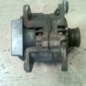Akciós ár FORD KA 96-09 Generátor.benzines 1.3 b bontott alkatrész