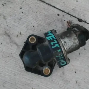 Exkluzív ajánlat FORD KA cabrio Alapjárati motor bontott alkatrész