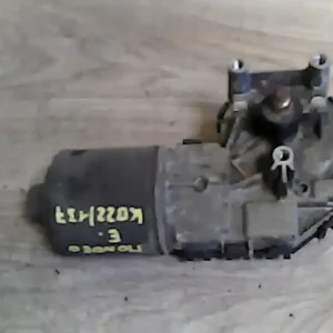 Vedd meg online FORD MONDEO 01-07 Ablakmosó motor első bontott alkatrész