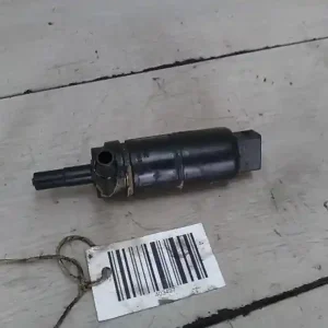 Akciós ár FORD MONDEO 01-07 Ablakmosó motor kétirányú bontott alkatrész