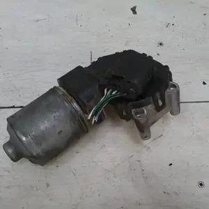 Újdonság FORD MONDEO 01-07 Ablaktörlő motor első bontott alkatrész