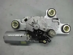 Outlet FORD MONDEO 01-07 Ablaktörlő motor hátsó bontott alkatrész