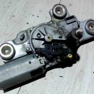 Akciós ár FORD MONDEO 01-07 Ablaktörlő motor hátsó 5 ajtós bontott alkatrész