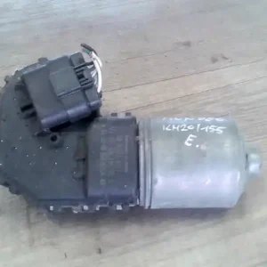 Alacsony ár FORD MONDEO 01-07 Ablaktörlő motor első bontott alkatrész