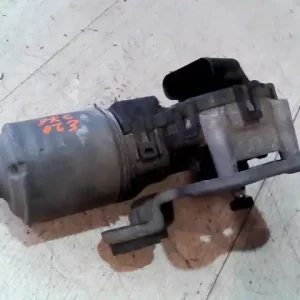 Akciós ár FORD MONDEO 01-07 Ablaktörlő motor első bontott alkatrész