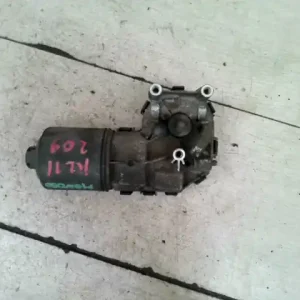 Végkiárusítás FORD MONDEO 01-07 Ablaktörlő motor első bontott alkatrész