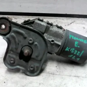 Bestseller FORD MONDEO 01-07 Ablaktörlő motor első bontott alkatrész