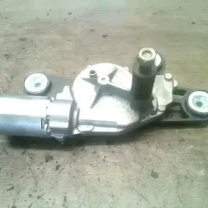 Szuper ajánlat FORD MONDEO 01-07 Ablaktörlő motor hátsó 4 ajtós bontott alkatrész