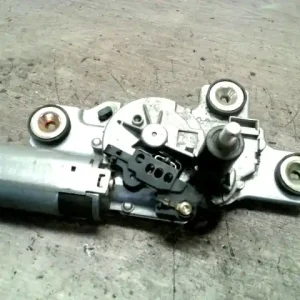 Csak ma FORD MONDEO 01-07 Ablaktörlő motor hátsó 5 ajtós bontott alkatrész