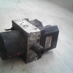 Akció FORD MONDEO 01-07 Abs kocka2.0d bontott alkatrész