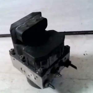 Szezonális akció FORD MONDEO 01-07 Abs kocka2.0tdci bontott alkatrész