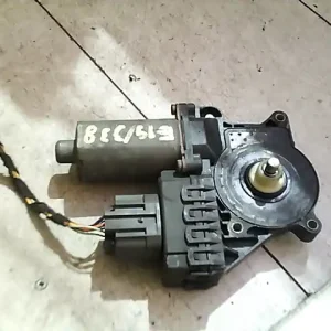 Rendeld meg most FORD MONDEO 01-07 Bal első ablakemelő motor bontott alkatrész