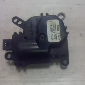 Akciós ár FORD MONDEO 01-07 Fűtés állító motor bontott alkatrész