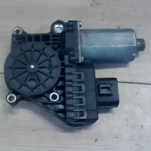 Akció FORD MONDEO 01-07 Bal első ablakemelő motor bontott alkatrész
